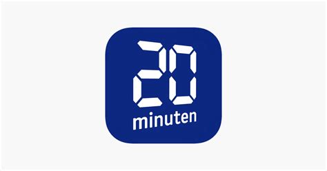 https://10.160.10.20|neueste nachrichten 20 minuten heute.